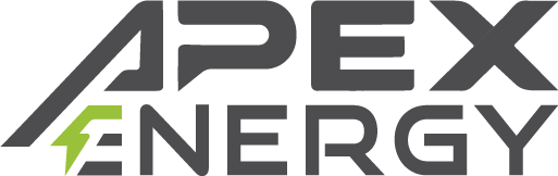 APEX ENERGY
